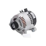 Générateur de courant triphasé PULSAR ROTATING ELECTRICS PSR10295