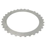 Reparatursatz, Gangschaltgetriebe CVA 15067337 CVA