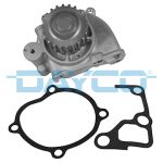 Vattenpump DAYCO DP243