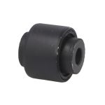 Support moteur TEDGUM TED38995