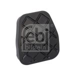 Pedal, pedal de embrague FEBI BILSTEIN 188678
