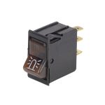 Interruptor COBO 1020665COBO