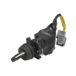Painekytkin EXCAMEC 701/42700-EXC