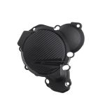 Plastic onderdelen POLISPORT 8504400001 POL
