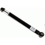 Amortiguador SACHS 316 977