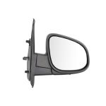 Rétroviseur extérieur MAGNETI MARELLI 182201585200