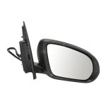 Extern spegel BLIC 5402-02-2299311P