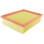 Luftfilter VAICO V22-0193