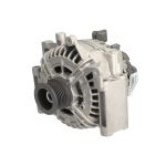 Växelströmsgenerator RIVOLV RIV600294