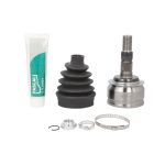 Kit di giunti, albero motore PASCAL G10575PC