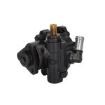 Pompe hydraulique (direction) TRW JPR155