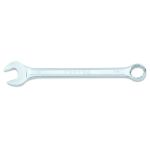 Chave de anel de porca TOPTUL AABW0808