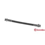 Bromsslang BREMBO T 85 090