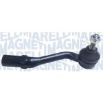 Tête de barre d'accouplement MAGNETI MARELLI 301191606150