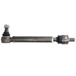 Raidetanko REINHOCH RH61-A057