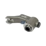 Braço oscilante DT SPARE PARTS 3.14065