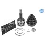 Gelenksatz, Antriebswelle MEYLE KIT 30-14 498 0026