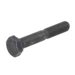 Parte diferencial CARRARO 21105-CR