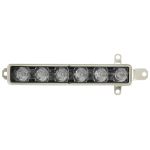 Tagfahrleuchte DEPO 550-1607N-AEN