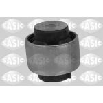 Boccola, supporto braccio oscillante SASIC 2256233