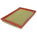Luftfilter MEYLE 112 321 0029