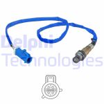 Sonda lambda DELPHI ES21152-12B1