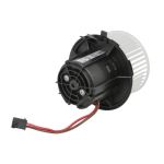 Foto van het product 2