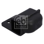 Aanslagbuffer, ophanging FEBI BILSTEIN 199470