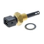 Sensor, Ansauglufttemperatur VEMO V20-72-0456