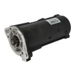 Starter RIVOLV RIV700088