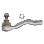 Spurstangenkopf Schaeffler FAG 840 1016 10
