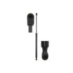 Gasfeder STABILUS STA095346