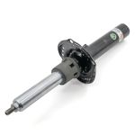 Amortisseur ARNOTT EUROPE MR-5742