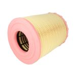 Filtro de ar BOSCH FILTRY F 026 400 288