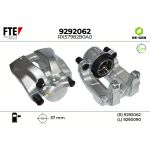 Bromsok FTE 9292062