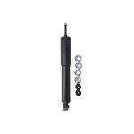 Amortisseur KYB Excel-G 344203