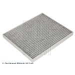Foto van het product 2