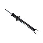 Stoßdämpfer BILSTEIN 24-251310