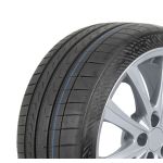 Neumáticos de verano VREDESTEIN Ultrac Vorti R+ 265/30R21 XL 96Y
