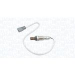 Sonda lambda MAGNETI MARELLI 466016355342