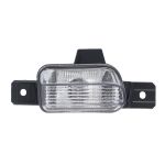 Backljus TYC 17-6036-00-9