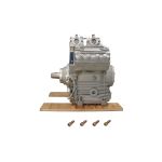 Compressore aria condizionata TCCI QP47K-1000