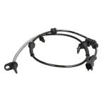 Capteur ABS DELPHI SS21560-12B1
