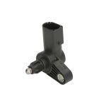Schalter, Rückfahrleuchte FEBI BILSTEIN 186609