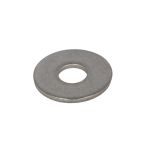Propeller-Unterlegscheibe PARSUN GB/T96-10