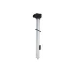 Sensor, Kraftstoffstand AKUSAN RVI-FLVL-005