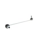 Stabilisatorstang VAICO V20-9515