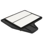 Filtro de ar HERTH+BUSS JAKOPARTS J1321106