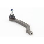 Styrled CONTITECH STE1109