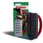 Akcesoria do auto detailingu SONAX SX491400
